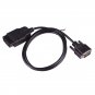 Vgate VS890 Diagnostic Tool Multi-language OBD2 Auto Scantool MaxiScan VS 890
