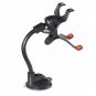 Universal Mobile Phone PDA In Car Windshield Suction Mount Holder Cradle Stand
