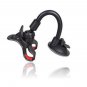 Universal Mobile Phone PDA In Car Windshield Suction Mount Holder Cradle Stand
