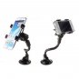 Universal Mobile Phone PDA In Car Windshield Suction Mount Holder Cradle Stand