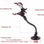 Universal Mobile Phone PDA In Car Windshield Suction Mount Holder Cradle Stand