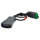 Lexia 3  PP2000 V48 V25  for Citroen/Peugeot Diagnostic tool with Diagbox V7.82