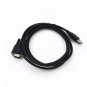 Lexia 3  PP2000 V48 V25  for Citroen/Peugeot Diagnostic tool with Diagbox V7.82