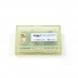 SQU OF68 Universal Car Emulator Support IMMO/Seat Accupancy Sensor/Tacho Program