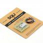 SQU OF68 Universal Car Emulator Support IMMO/Seat Accupancy Sensor/Tacho Program