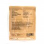 SQU OF68 Universal Car Emulator Support IMMO/Seat Accupancy Sensor/Tacho Program