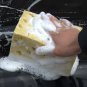 50g Auto Car Vehicle Wash Cleaning Concentrate Shampoo Detergent Powder Washer
