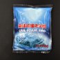 50g Auto Car Vehicle Wash Cleaning Concentrate Shampoo Detergent Powder Washer