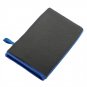 Auto Care Magic Clay Soft Washing Gloves Water Absorption Car Wash Cleaning Tool