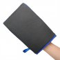 Auto Care Magic Clay Soft Washing Gloves Water Absorption Car Wash Cleaning Tool