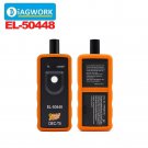 EL-50448 OEC-T5 Auto Tire Pressure Monitor Sensor Activation Tool TPMS For GM