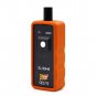 EL-50448 OEC-T5 Auto Tire Pressure Monitor Sensor Activation Tool TPMS For GM