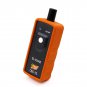 EL-50448 OEC-T5 Auto Tire Pressure Monitor Sensor Activation Tool TPMS For GM