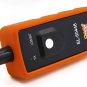 EL-50448 OEC-T5 Auto Tire Pressure Monitor Sensor Activation Tool TPMS For GM