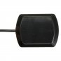 GPS GLONASS Antenna Signal Receiver Repeater Amplifier for Phone Car Navigation