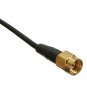 GPS GLONASS Antenna Signal Receiver Repeater Amplifier for Phone Car Navigation