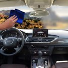 Automobile Car Glass Window Anti-fog Demisting Clean Towel 24 hours non-fogging