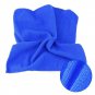 Automobile Car Glass Window Anti-fog Demisting Clean Towel 24 hours non-fogging