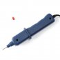 12V Digital Battery Auto Alternator Load Tester 6 LED For Car Motorcycle Truck
