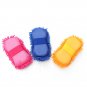Microfiber Car Auto Hand Wash Towel Washing Gloves Coral Sponge Cleaning Tool