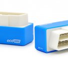Eco OBD2 Chip Tunning Box Plug & Drive Fuel Saved Emission for Diesel Cars