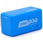 Eco OBD2 Chip Tunning Box Plug & Drive Fuel Saved Emission for Diesel Cars