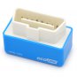 Eco OBD2 Chip Tunning Box Plug & Drive Fuel Saved Emission for Diesel Cars
