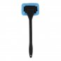 MicroFiber Windshield Clean Shine Car Auto Wiper Cleaner Glass Window Brush Tool