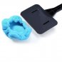 MicroFiber Windshield Clean Shine Car Auto Wiper Cleaner Glass Window Brush Tool