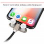 Panda Gravity Bracket Car Mount Clip Air Vent Holder Stand For Mobile Phone GPS