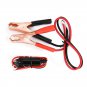 LCD Digital Display 1000W Car Power Inverter DC12V to AC220V Adapter Converter