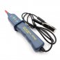 WHDZ 12V Smart Digital Battery Tester Voltmeter Alternator Analyzer with 6 LED