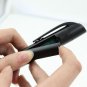 Car Brake Fluid Oil Tester Detection Pen with 5 LED indicator Auto Testing Tool