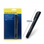 Car Brake Fluid Oil Tester Detection Pen with 5 LED indicator Auto Testing Tool