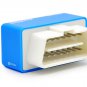 2017 Eco OBD2 Chip Tunning Box Plug & Drive Fuel Saved Emission for Diesel Cars