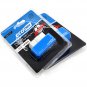 2017 Eco OBD2 Chip Tunning Box Plug & Drive Fuel Saved Emission for Diesel Cars