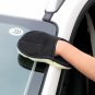 Car Wash Cleaning Glove Mitt Truck Motorcycle Soft Washer Brush Care Clean Tool