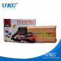 1000W Modified Sine Wave Car Power Inverter DC 12V to AC 220V Adapter Converter