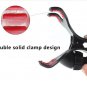 Universal 360&Acirc;&deg;Rotating Car Windshield Mount Holder Stand Bracket for Cell Phones