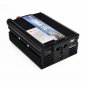 500W 500 WATT 12V DC to 220V AC Car Truck Boat Power Inverter Converter Adapter