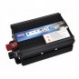 500W 500 WATT 12V DC to 220V AC Car Truck Boat Power Inverter Converter Adapter
