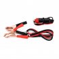 500W 500 WATT 12V DC to 220V AC Car Truck Boat Power Inverter Converter Adapter
