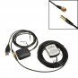 GPS Antenna Signal Repeater Amplifier Receiver Active For Car Phone navigation