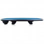 4.3" Car Camera Rearview Mirror Auto DVR Dash Cam Recorder HD 1080p Night Vision