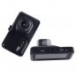 3" Dual Lens Car DVR Full HD 1080P Camera Vedio Recorder Rearview Auto Dash Cam