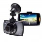 2.7" LCD Car Camera DVR Dash Cam Full HD 1080P Video Camcorder with Night Vision