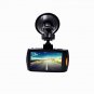 2.7" LCD Car Camera DVR Dash Cam Full HD 1080P Video Camcorder with Night Vision