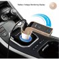 USB Charger Kit G7 Bluetooth Car Kit Handsfree FM Transmitter Radio MP3 Player