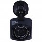 Hot Mini Car DVR Full 1080P HD Dash Camera Video Recorder G-Sensor Night Version
