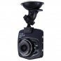 Hot Mini Car DVR Full 1080P HD Dash Camera Video Recorder G-Sensor Night Version